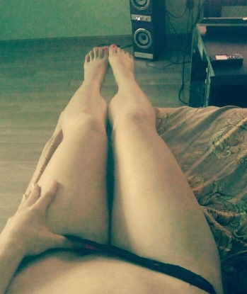 Полина
