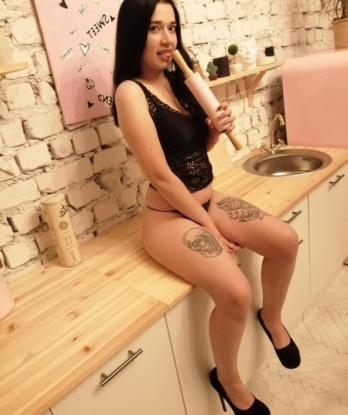 Анкета проститутки Марина - Фото 1, Турочак, 21 год, №6985